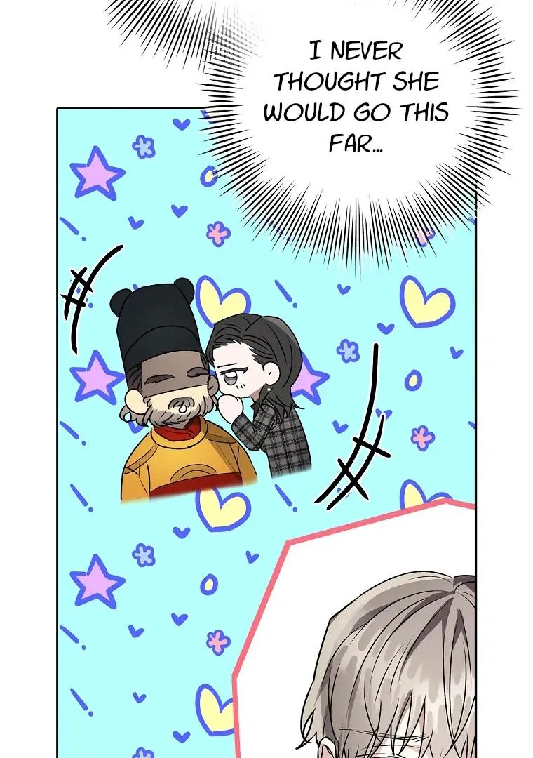Be.Be. Chapter 23 page 60 - 