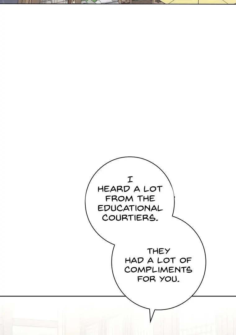 Be.Be. Chapter 23 page 7 - 