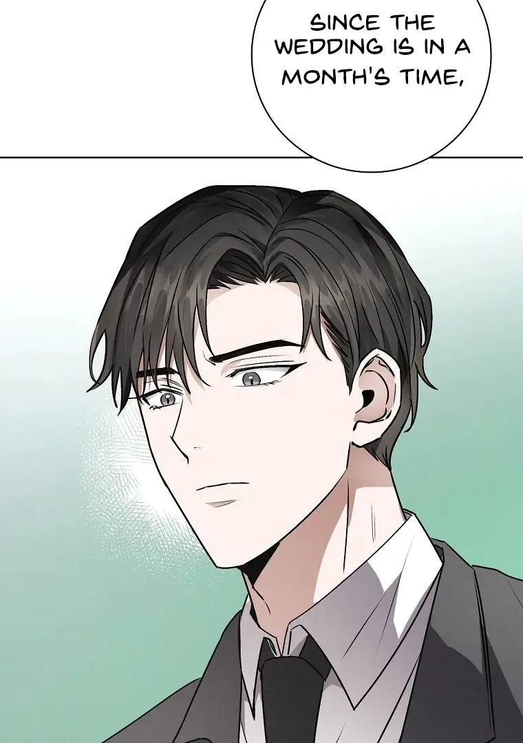Be.Be. Chapter 23 page 62 - 