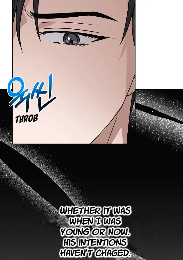 Be.Be. Chapter 23 page 64 - 