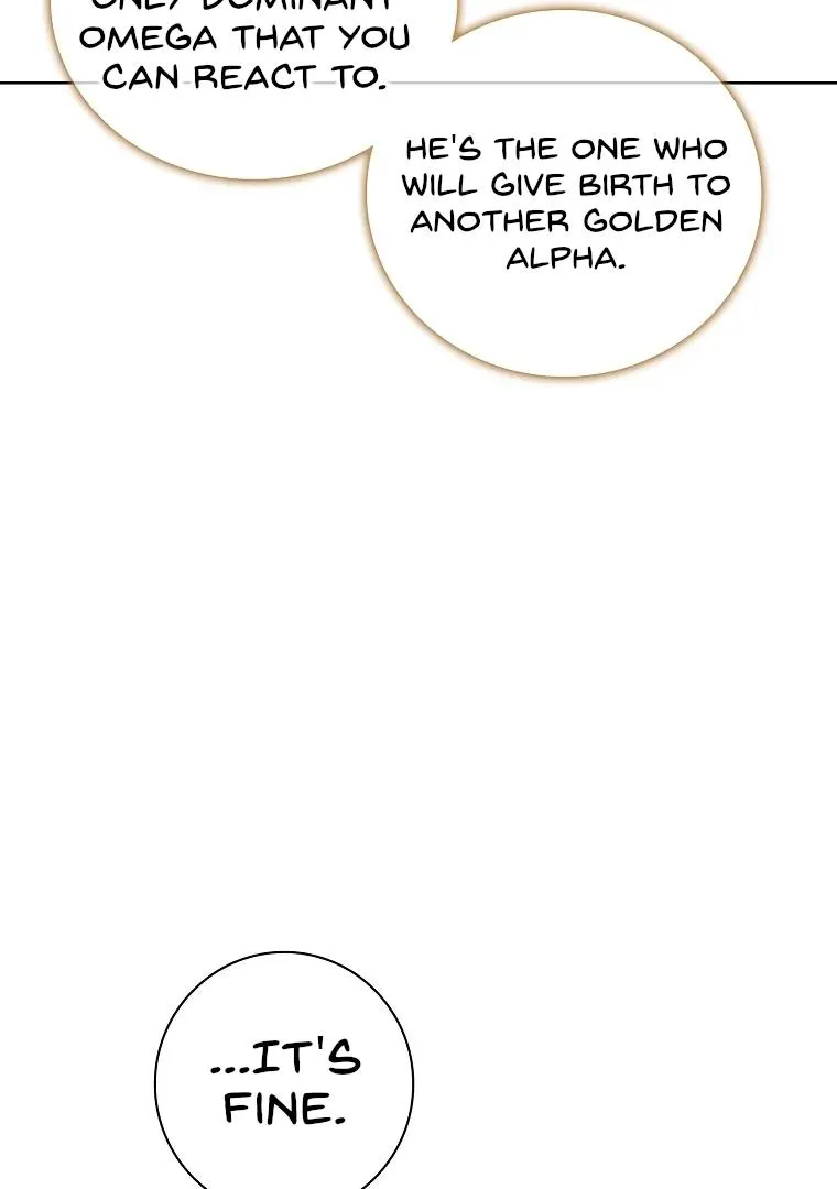 Be.Be. Chapter 23 page 66 - 