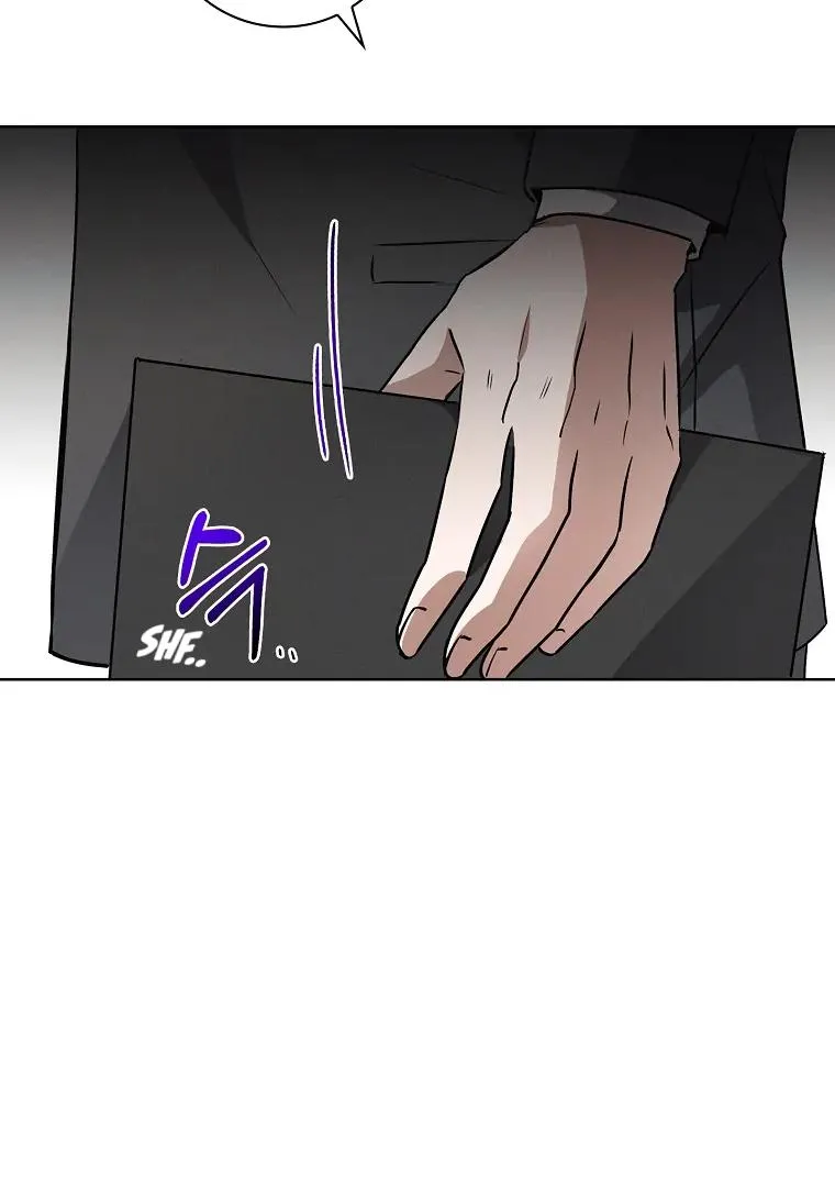 Be.Be. Chapter 23 page 67 - 
