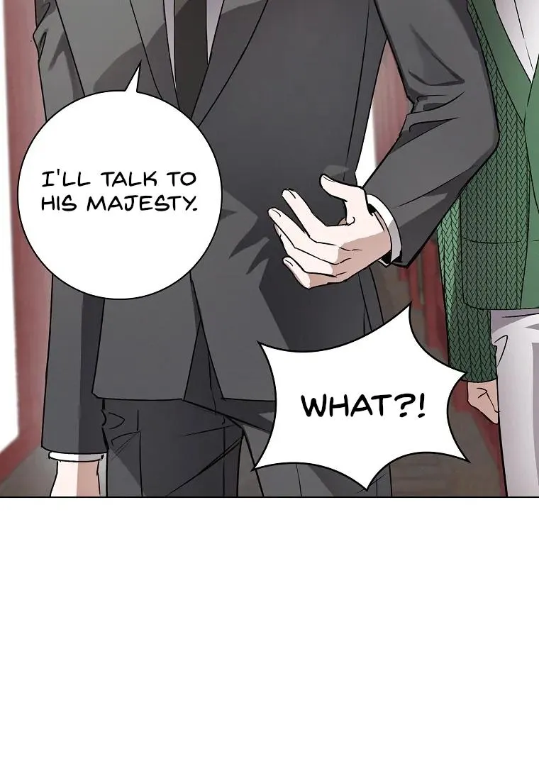 Be.Be. Chapter 23 page 69 - 