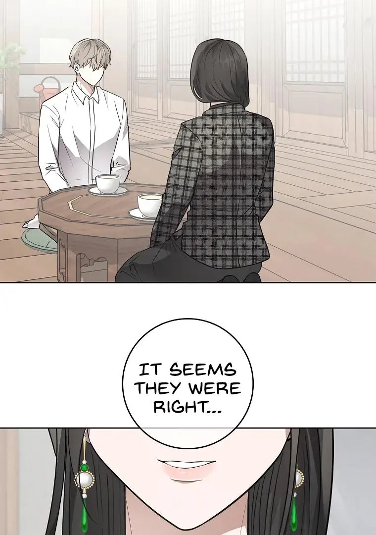 Be.Be. Chapter 23 page 8 - 