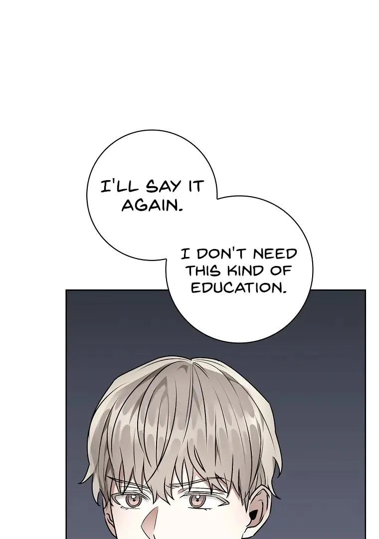 Be.Be. Chapter 23 page 74 - 