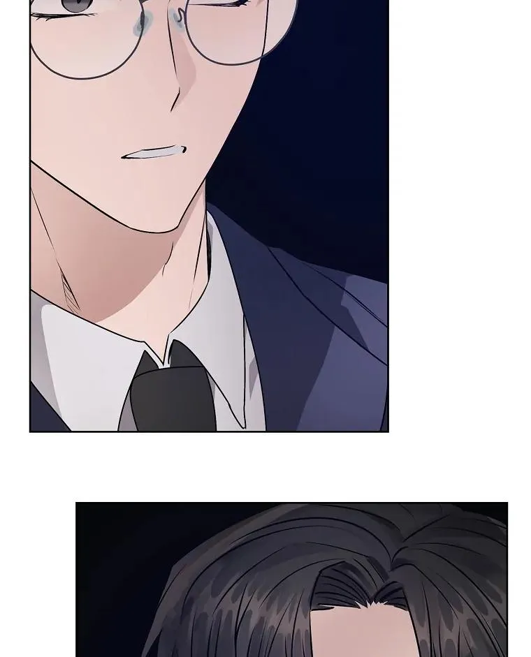 Be.Be. Chapter 23 page 78 - 