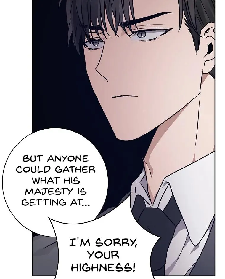 Be.Be. Chapter 23 page 79 - 