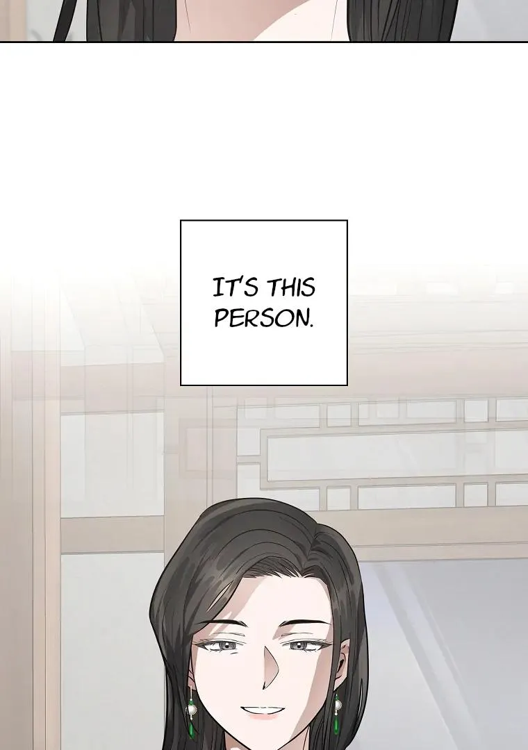Be.Be. Chapter 23 page 9 - 