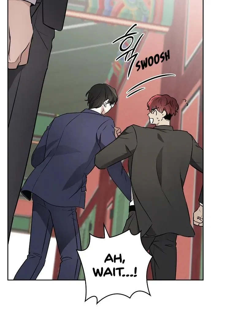 Be.Be. Chapter 23 page 82 - 