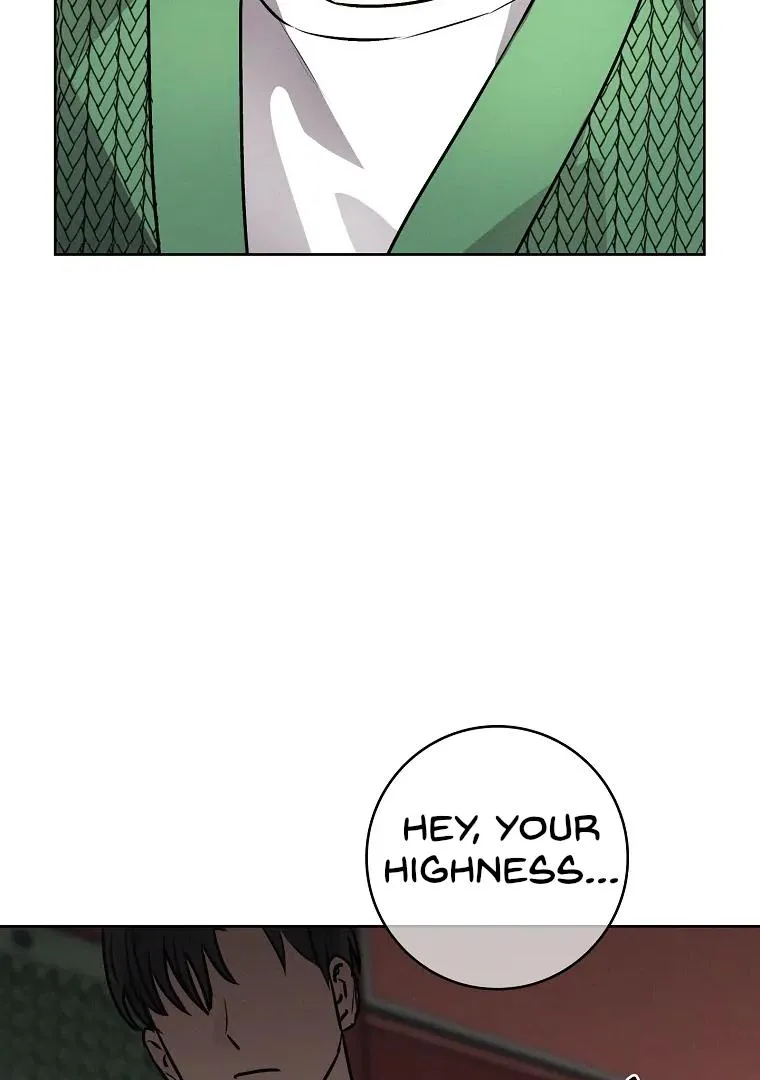 Be.Be. Chapter 23 page 86 - 