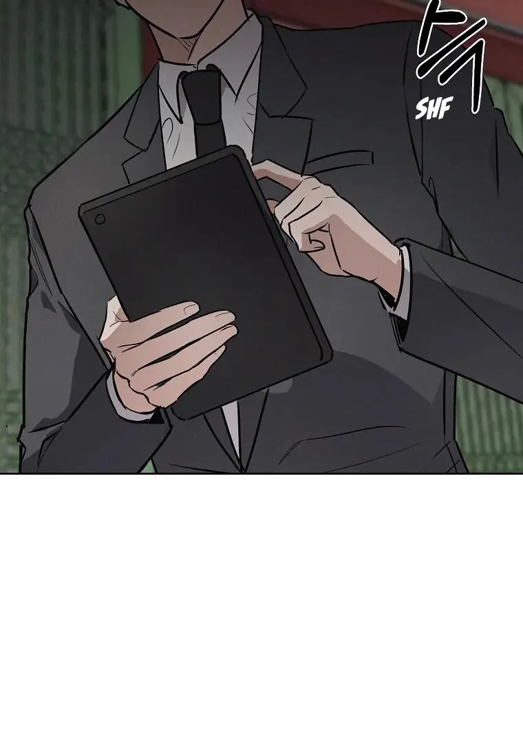 Be.Be. Chapter 23 page 87 - 