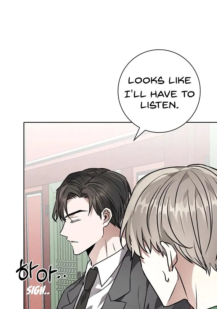 Be.Be. Chapter 23 page 89 - 