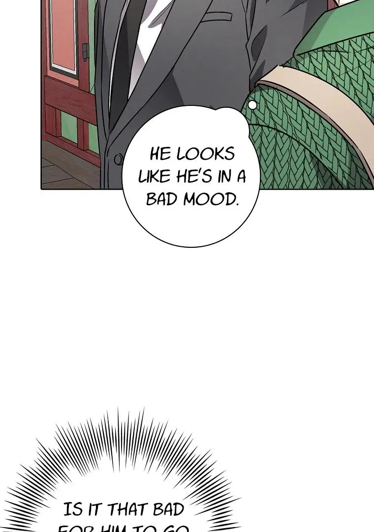 Be.Be. Chapter 23 page 90 - 