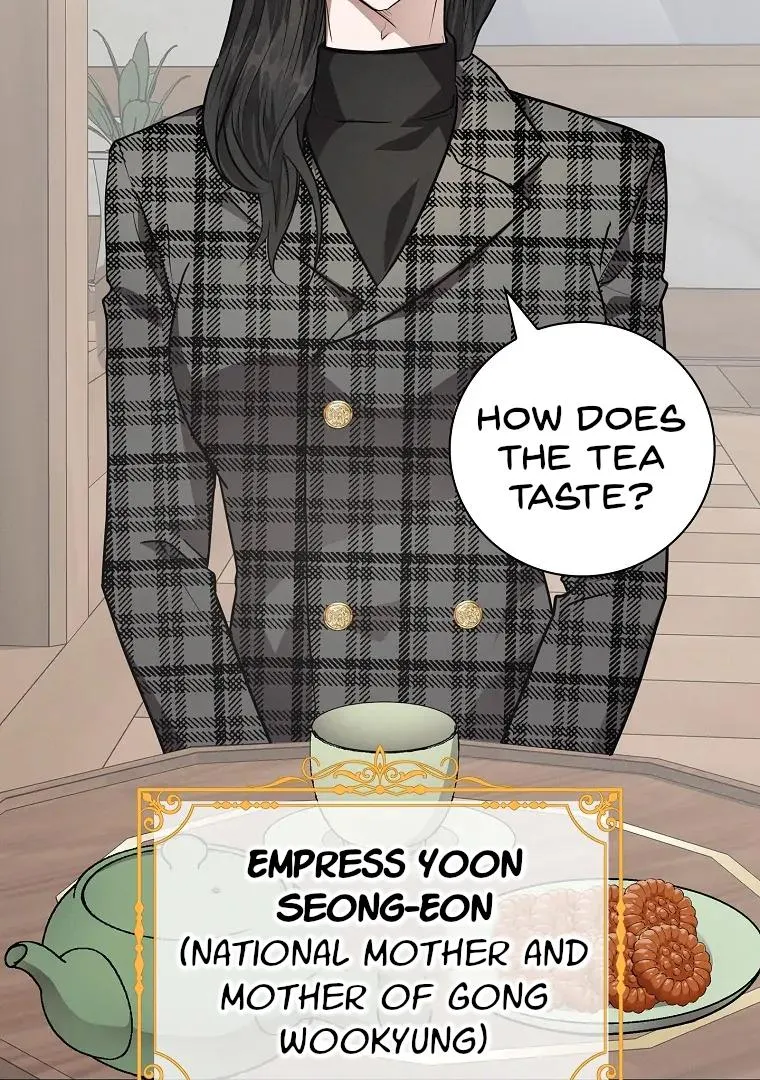 Be.Be. Chapter 23 page 10 - 
