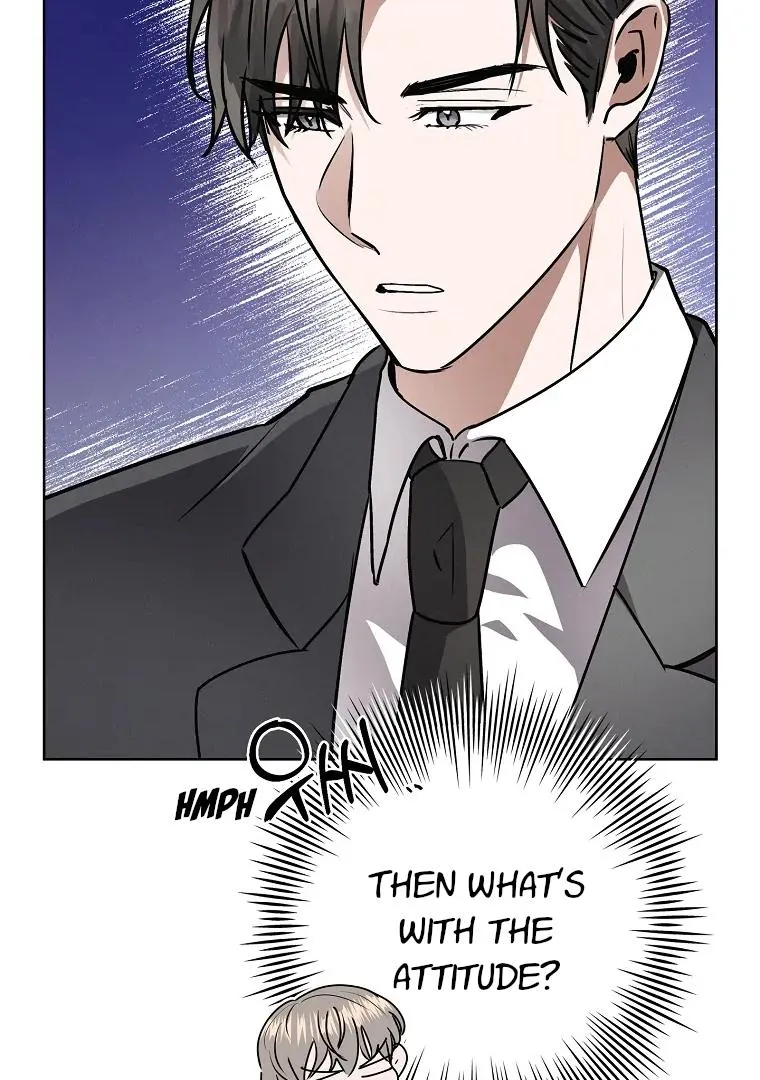 Be.Be. Chapter 23 page 93 - 
