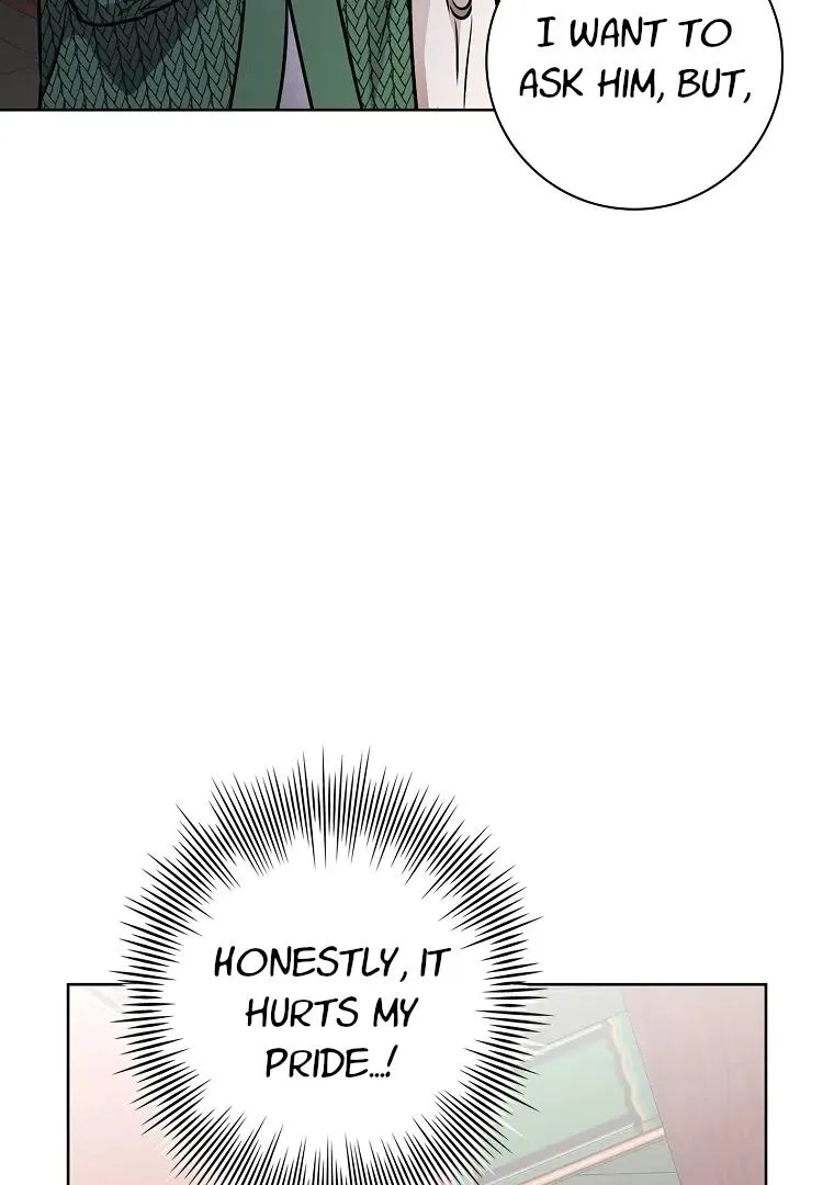 Be.Be. Chapter 23 page 95 - 