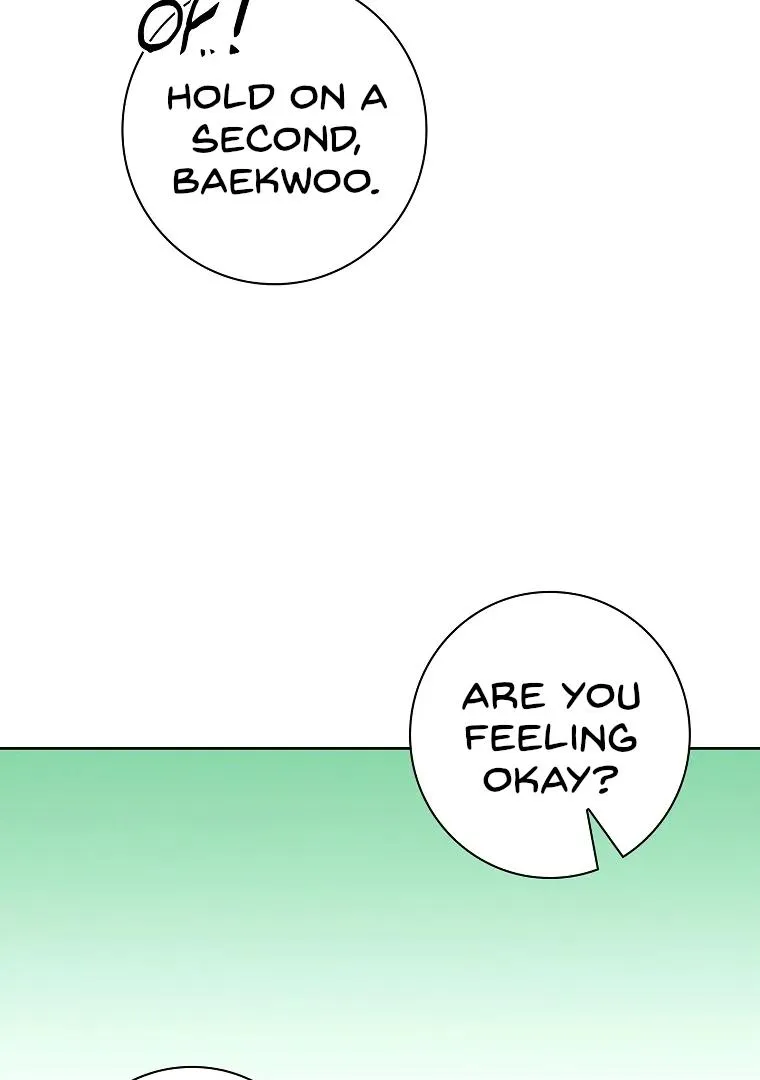 Be.Be. Chapter 23 page 97 - 