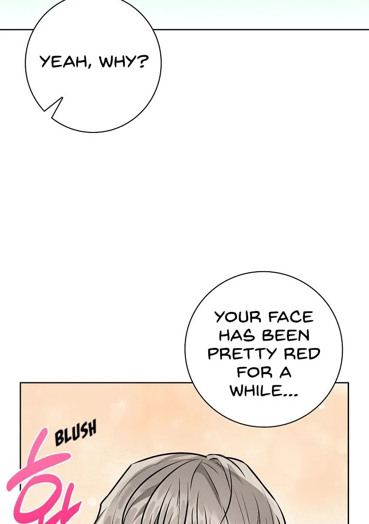 Be.Be. Chapter 23 page 98 - 