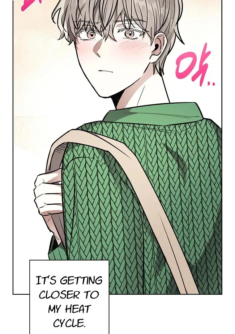 Be.Be. Chapter 23 page 99 - 