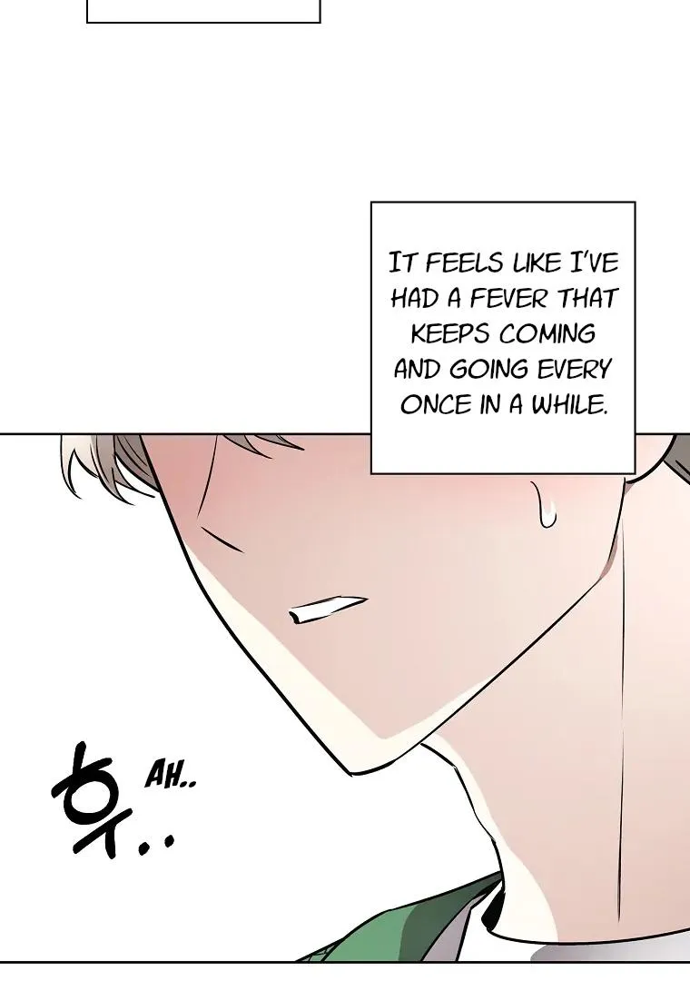 Be.Be. Chapter 23 page 100 - 