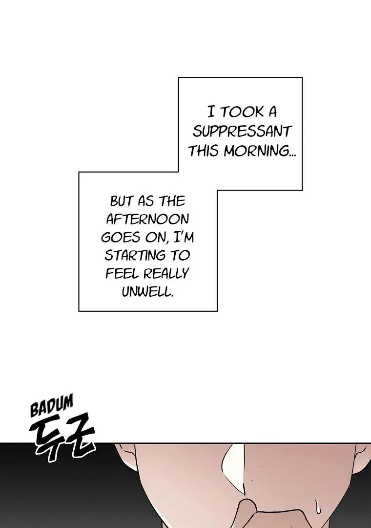 Be.Be. Chapter 24 page 11 - 