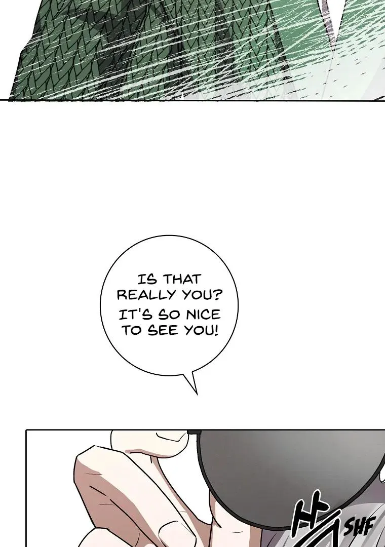 Be.Be. Chapter 24 page 101 - 