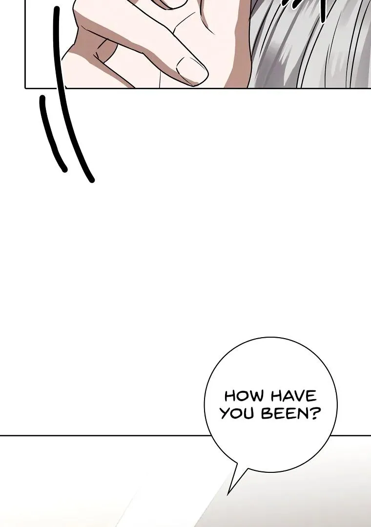 Be.Be. Chapter 24 page 102 - 