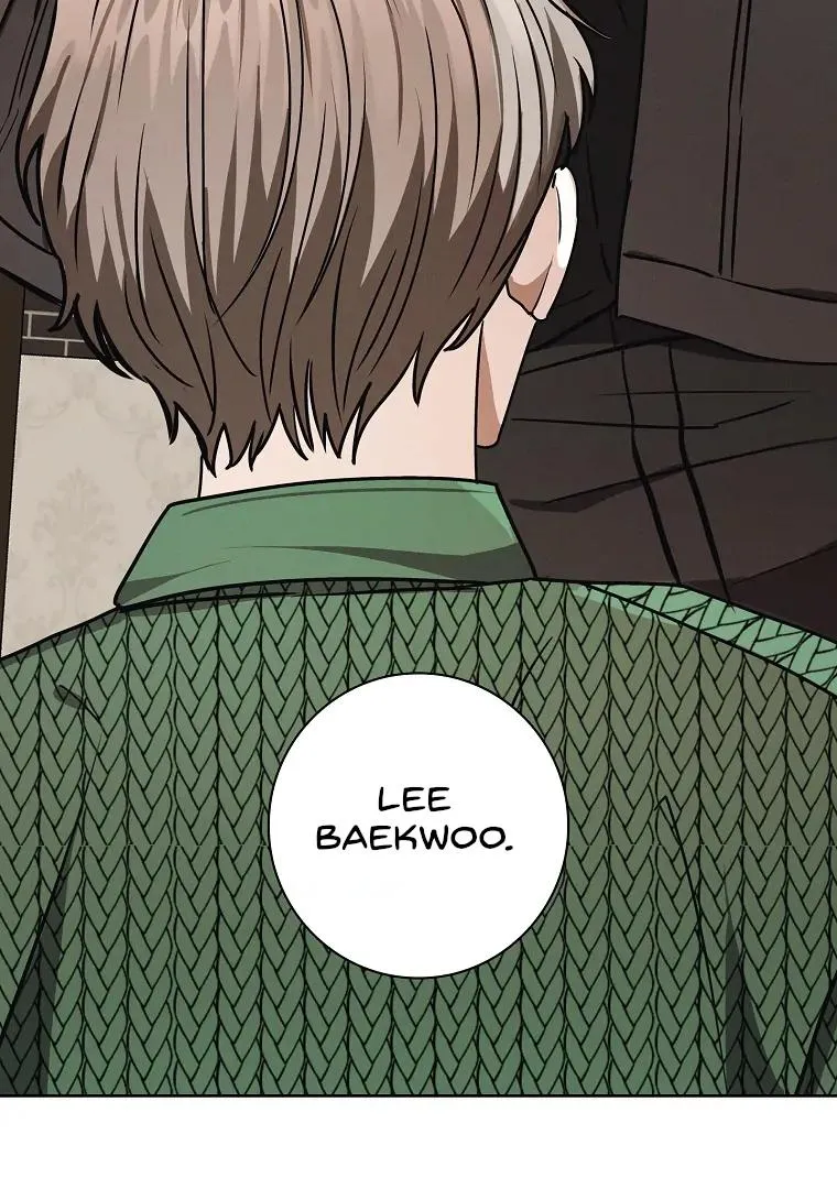 Be.Be. Chapter 24 page 104 - 