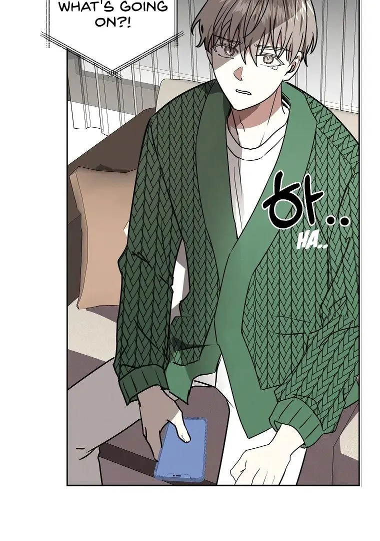 Be.Be. Chapter 24 page 106 - 