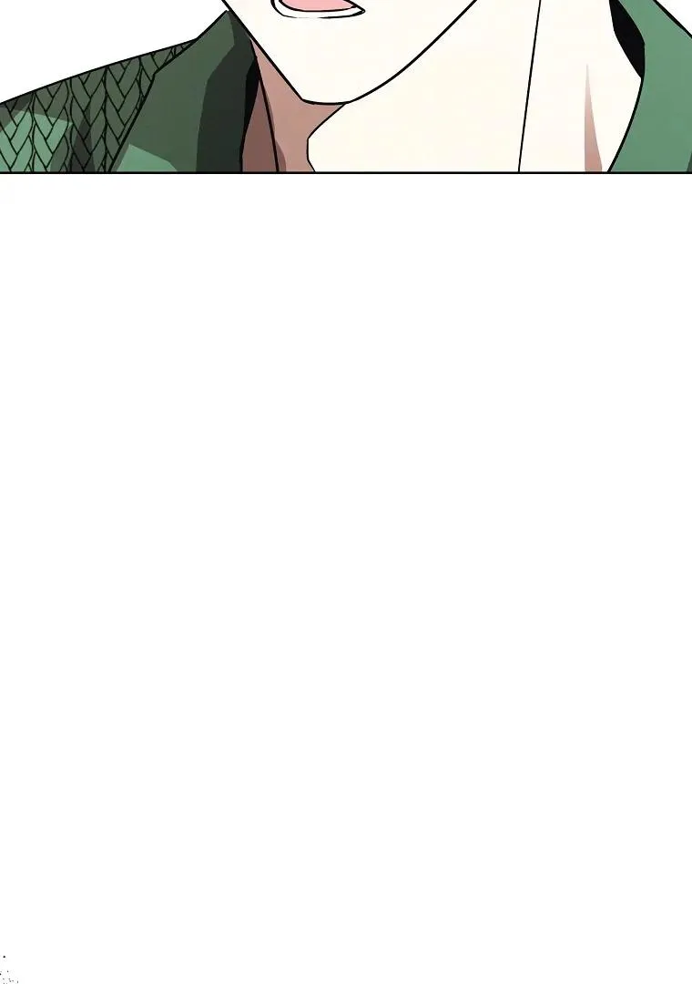 Be.Be. Chapter 24 page 108 - 