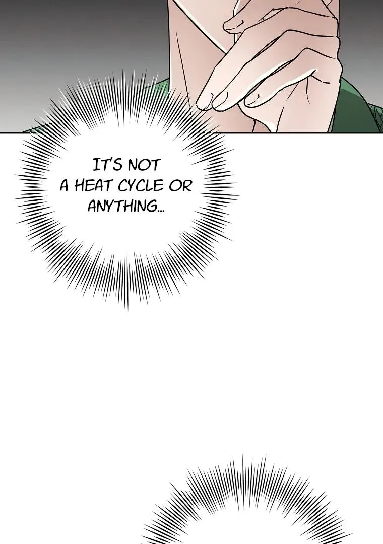 Be.Be. Chapter 24 page 12 - 