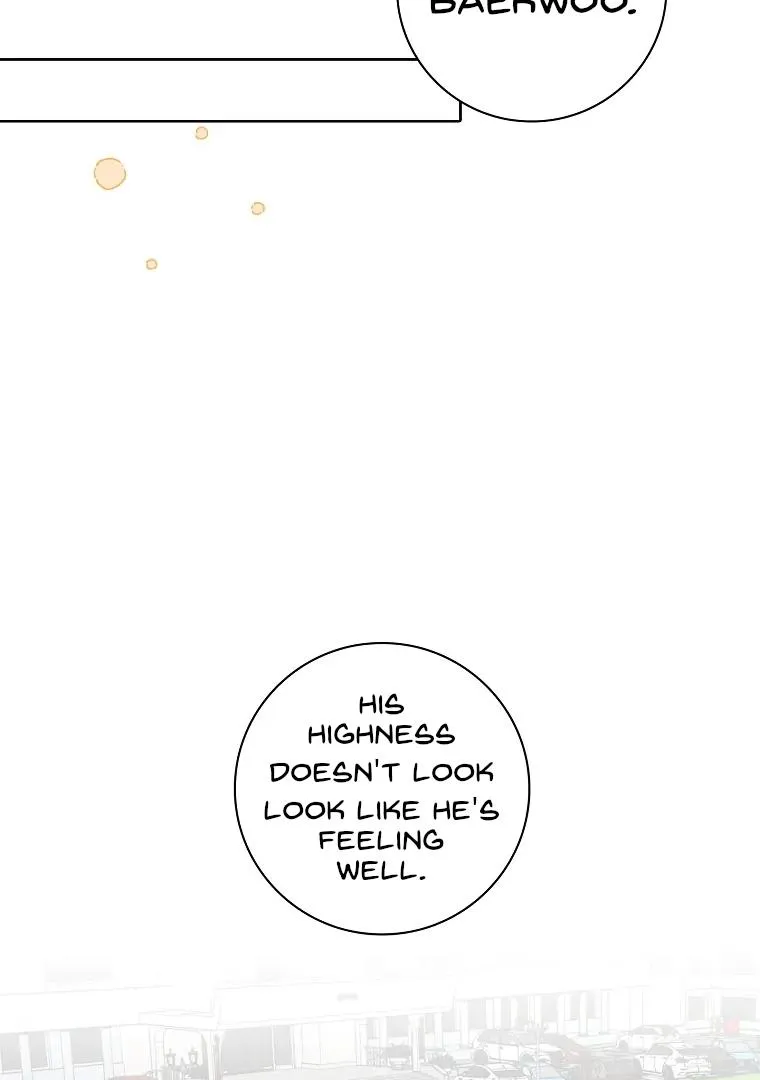Be.Be. Chapter 24 page 15 - 