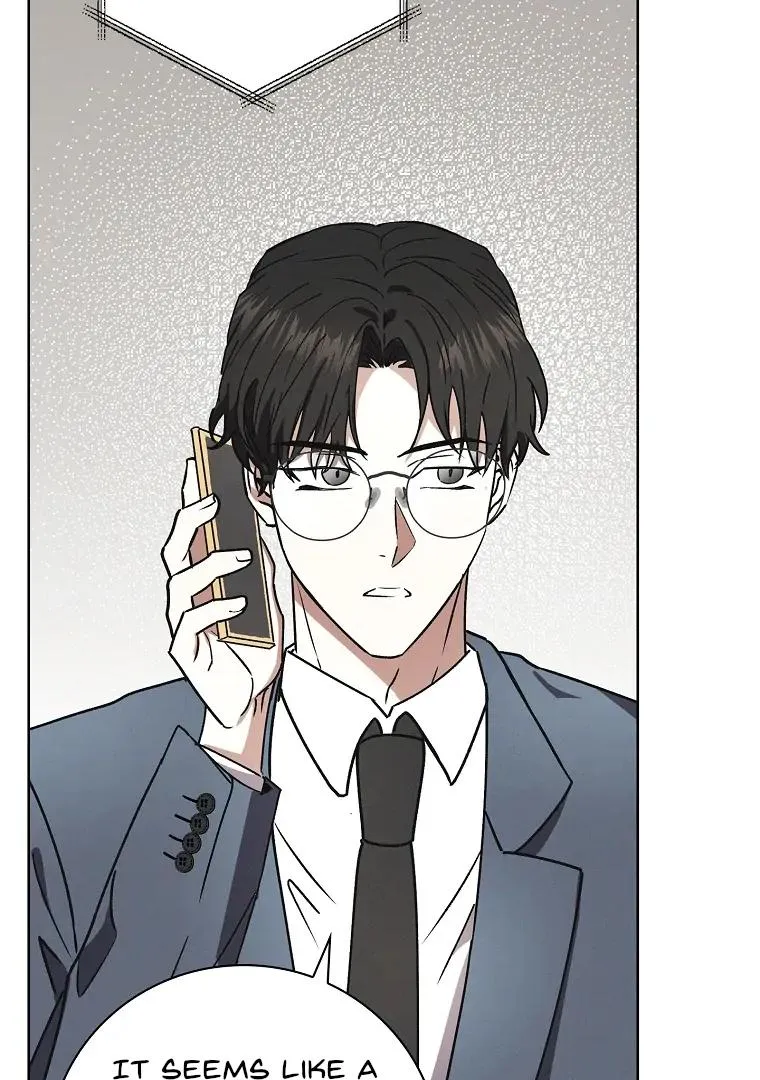 Be.Be. Chapter 24 page 19 - 