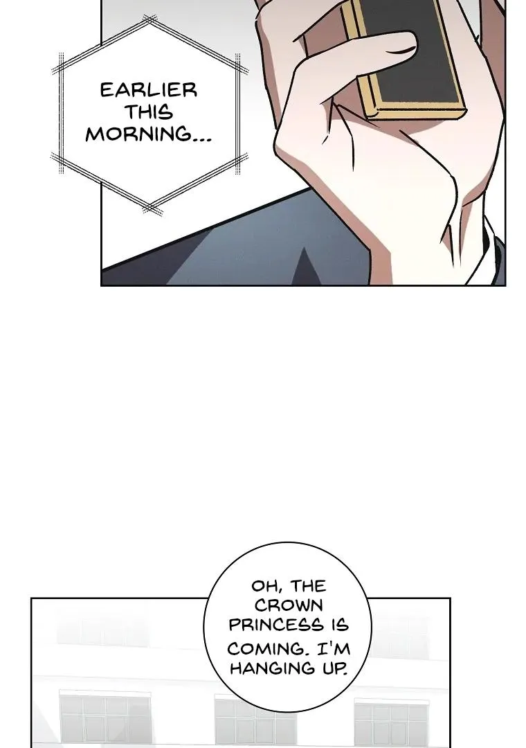 Be.Be. Chapter 24 page 21 - 