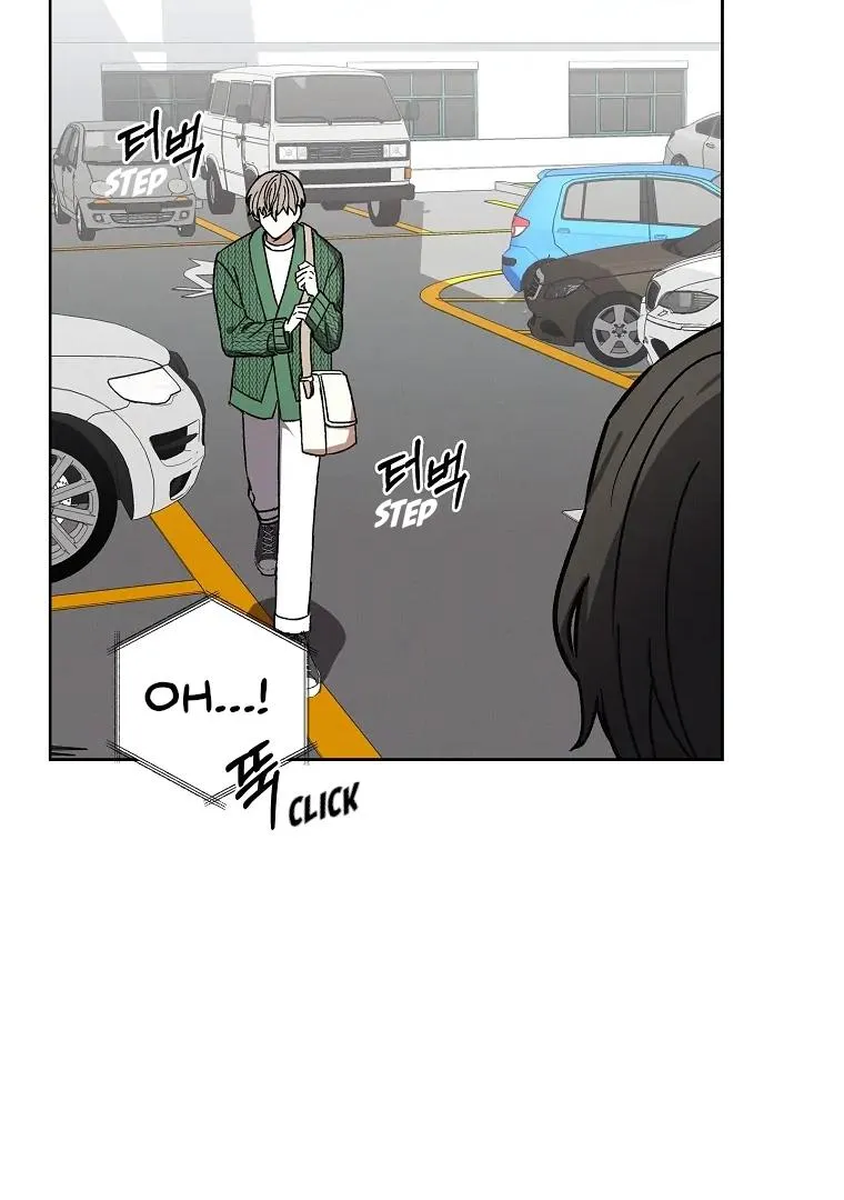 Be.Be. Chapter 24 page 22 - 
