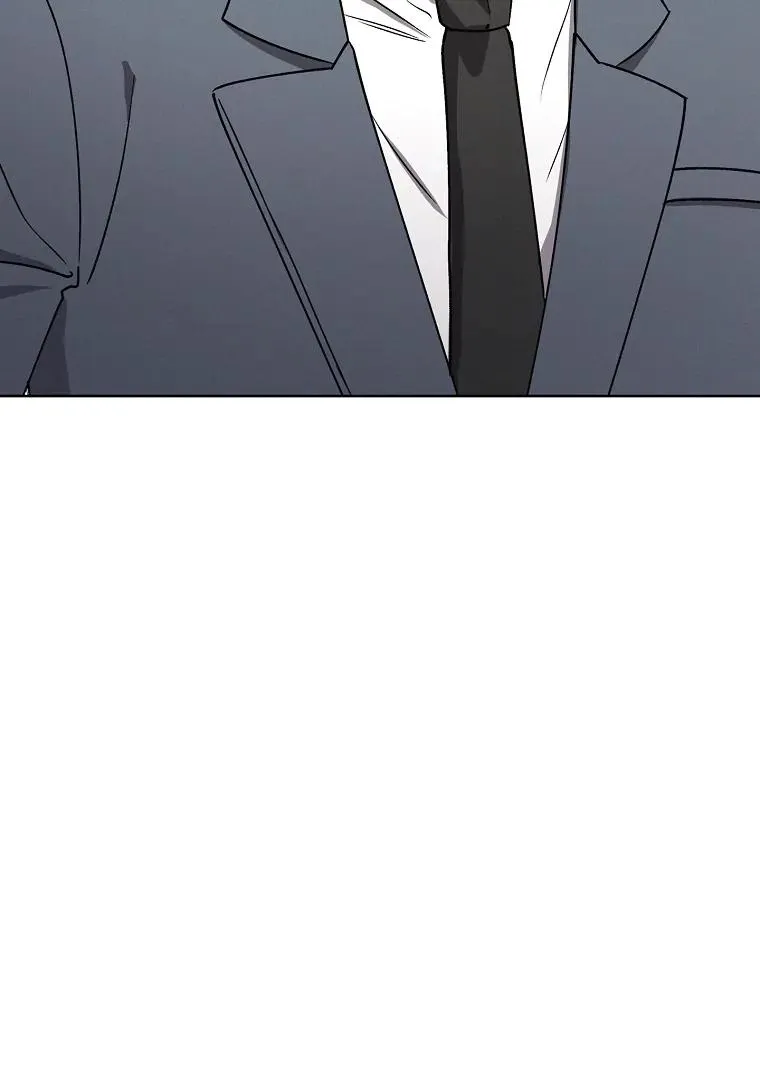 Be.Be. Chapter 24 page 27 - 