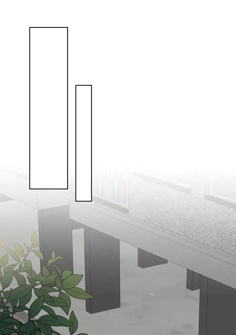 Be.Be. Chapter 24 page 28 - 