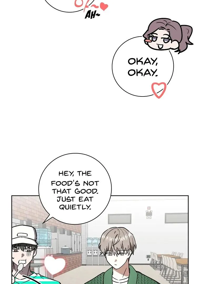Be.Be. Chapter 24 page 4 - 