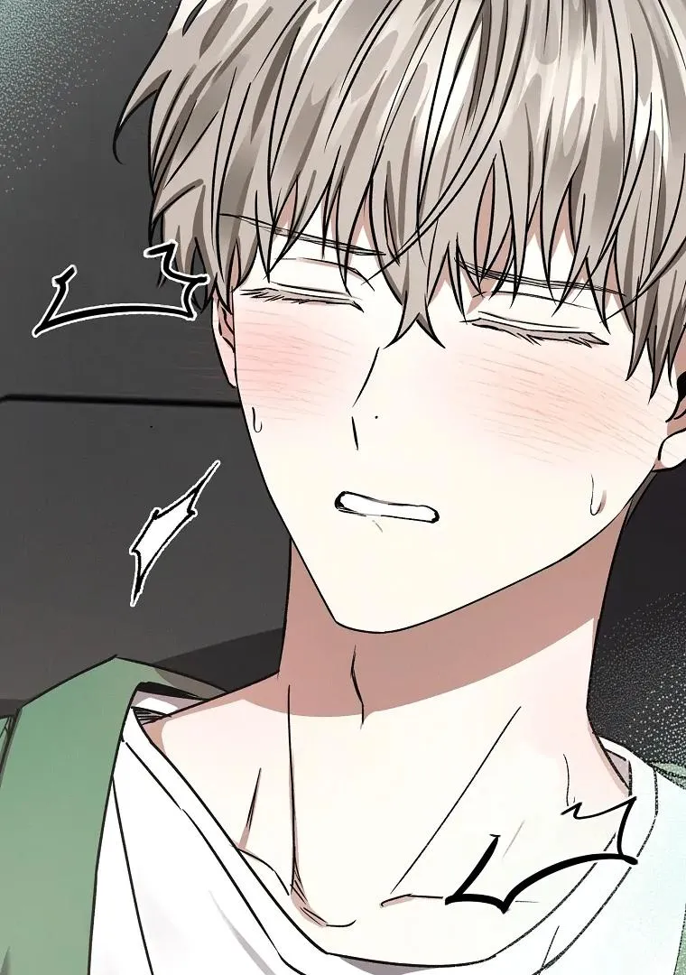 Be.Be. Chapter 24 page 32 - 