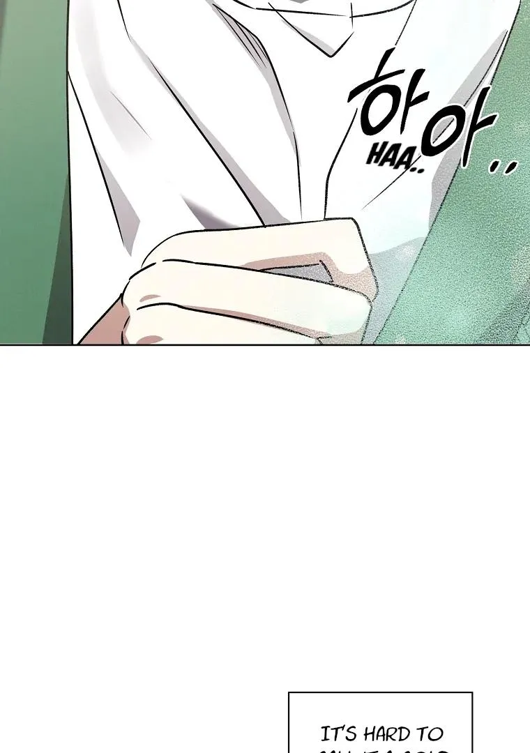 Be.Be. Chapter 24 page 33 - 