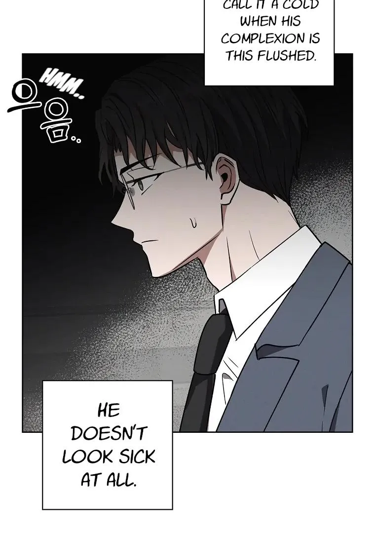 Be.Be. Chapter 24 page 34 - 