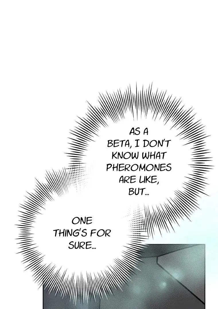 Be.Be. Chapter 24 page 35 - 