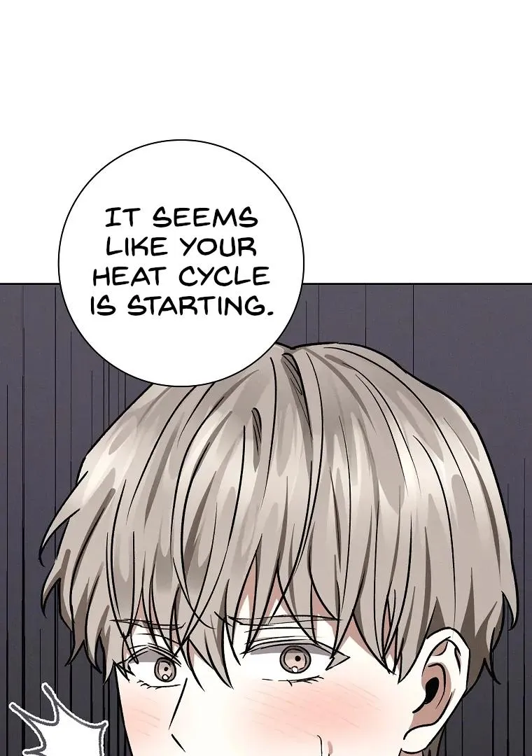Be.Be. Chapter 24 page 37 - 