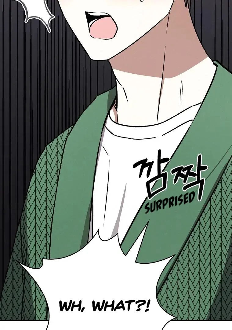 Be.Be. Chapter 24 page 38 - 