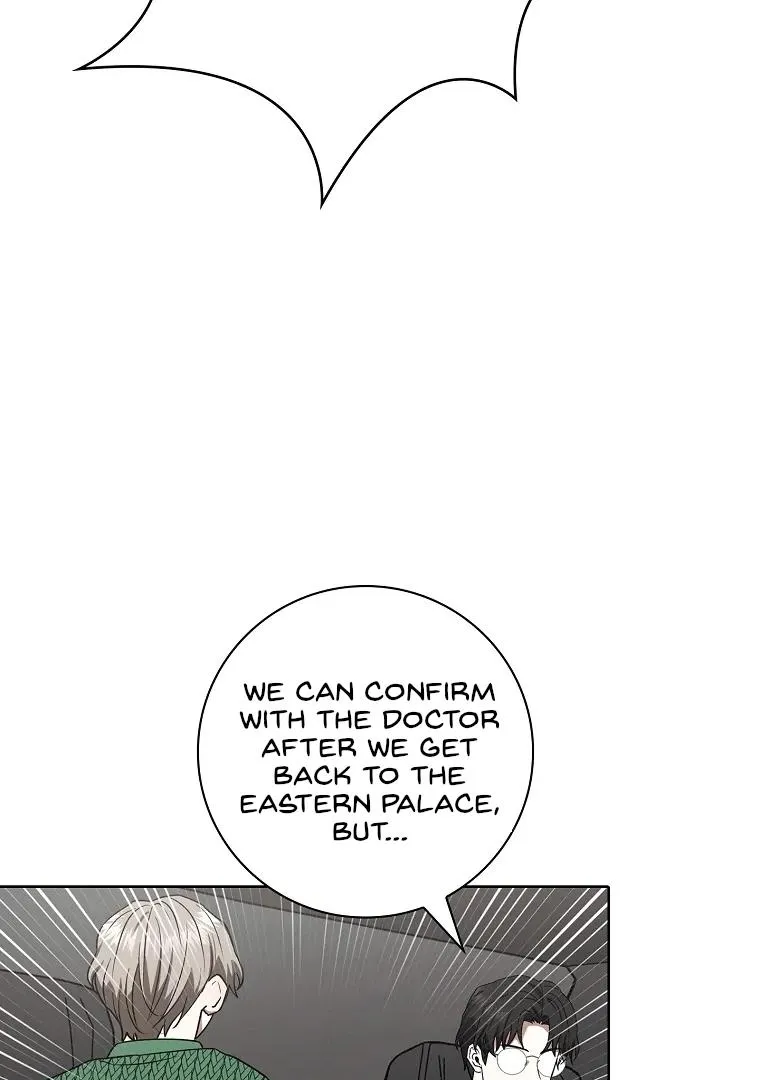 Be.Be. Chapter 24 page 39 - 