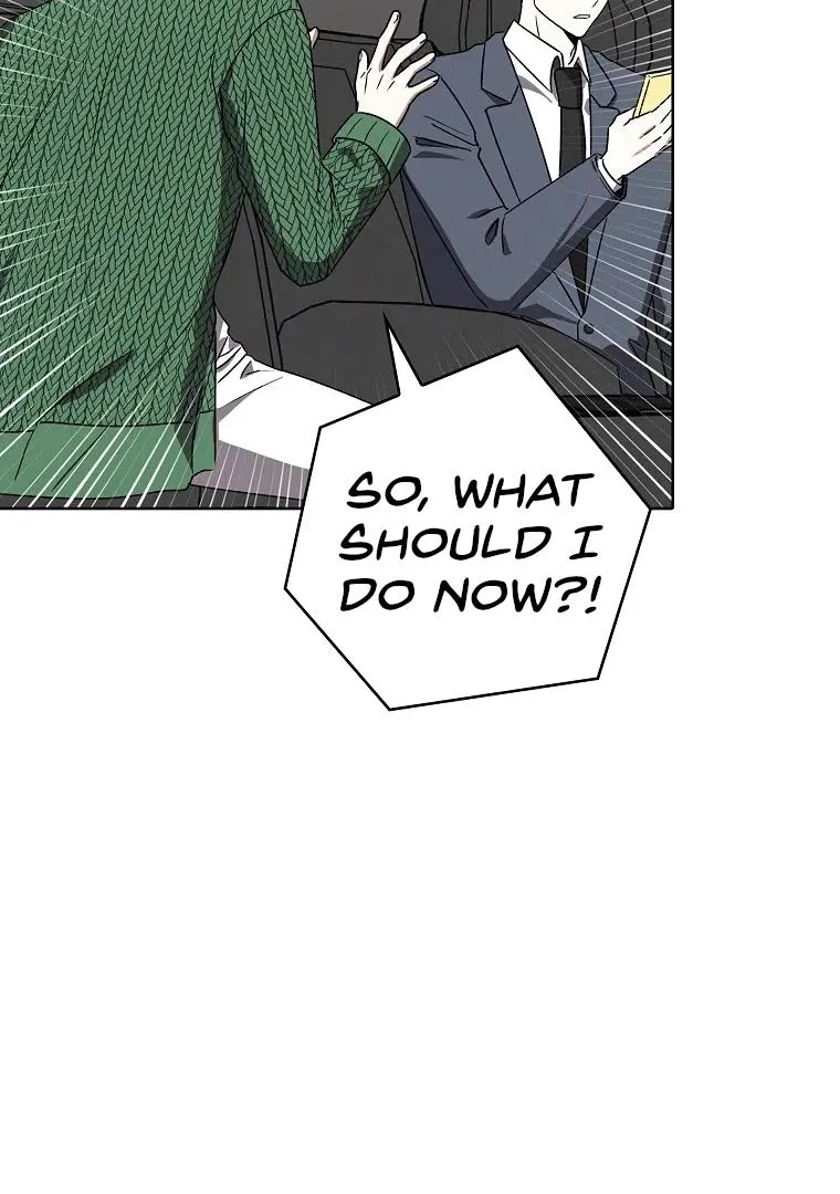 Be.Be. Chapter 24 page 40 - 