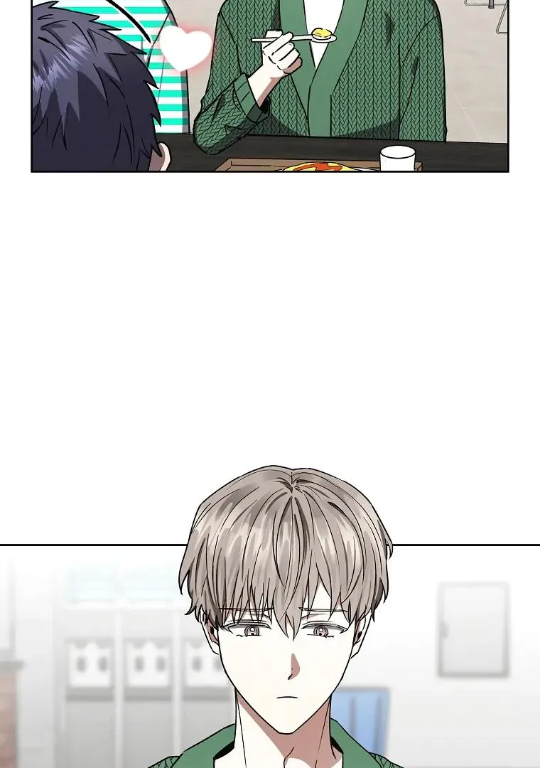 Be.Be. Chapter 24 page 5 - 