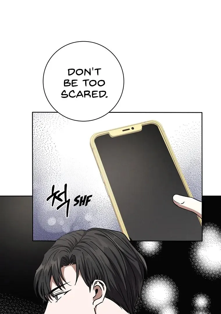 Be.Be. Chapter 24 page 41 - 