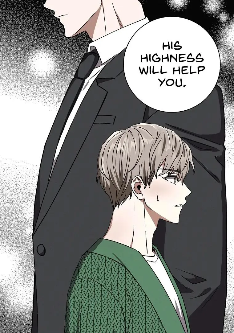 Be.Be. Chapter 24 page 42 - 