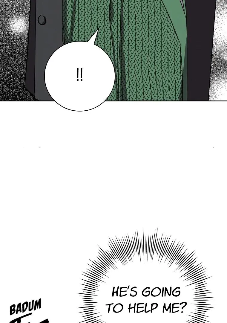 Be.Be. Chapter 24 page 43 - 